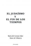 El juda�smo y el fin de los tiempos