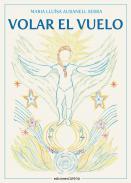 Volar el vuelo