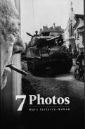7 Photos
