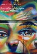 Teatro Can�bal completo, 7