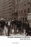 Un pa�s anomenat La Marina