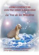 C�mo contactar con tus seres fallecidos