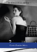 El juego de la moda