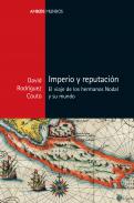 Imperio y reputaci�n
