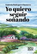 Yo quiero seguir so�ando