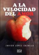 A la velocidad del amor