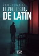 El profesor de lat�n