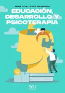 Educaci�n, desarrollo y psicoterapia