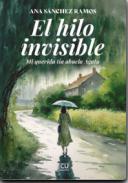 El hilo invisible