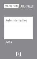 Administrativo 2024