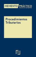Procedimientos Tributarios 2024-2025