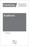 Auditor�a
