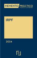 IRPF 2024