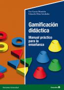 Gamificaci�n did�ctica