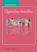 Queridas familia
