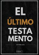 El �ltimo testamento