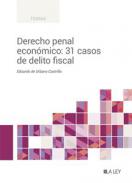 Derecho penal econ�mico