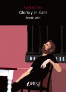 Gloria y el Islam