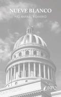 Nueve blanco