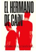El hermano de Ca�n