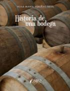Historia de una bodega