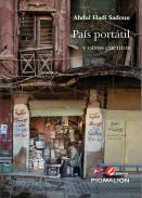 Pa�s port�til y otros cuentos