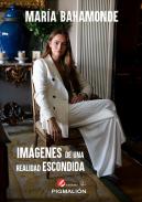 Im�genes de una realidad escondida