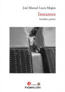 Instantes