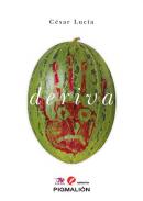 Deriva