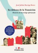 En defensa de la transici�n