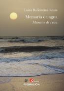 Memoria de agua