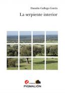La serpiente interior
