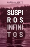 Suspiros infinitos