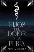 Hijos del dolor y la furia