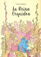La Reina orqu�dea