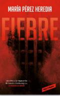 Fiebre