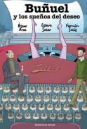 Bu�uel y los sue�os del deseo