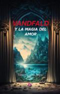 Vanfald y la magia del amor