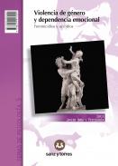 Violencia de g�nero y dependencia emocional