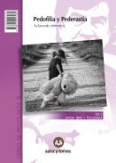 Pedofil�a y pederast�a