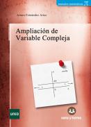 Ampliaci�n de Variable compleja