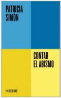 Contar el abismo