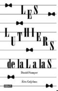 Les Luthiers