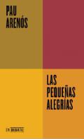 Las peque�as alegr�as