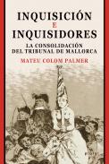 Inquisici�n e inquisidores