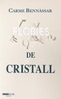 Fl�bies de cristall