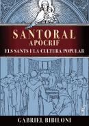 Santoral ap�crif