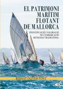 El patrimoni mar�tim flotant de Mallorca