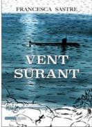 Vent surant