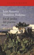 En el jard�n del poema